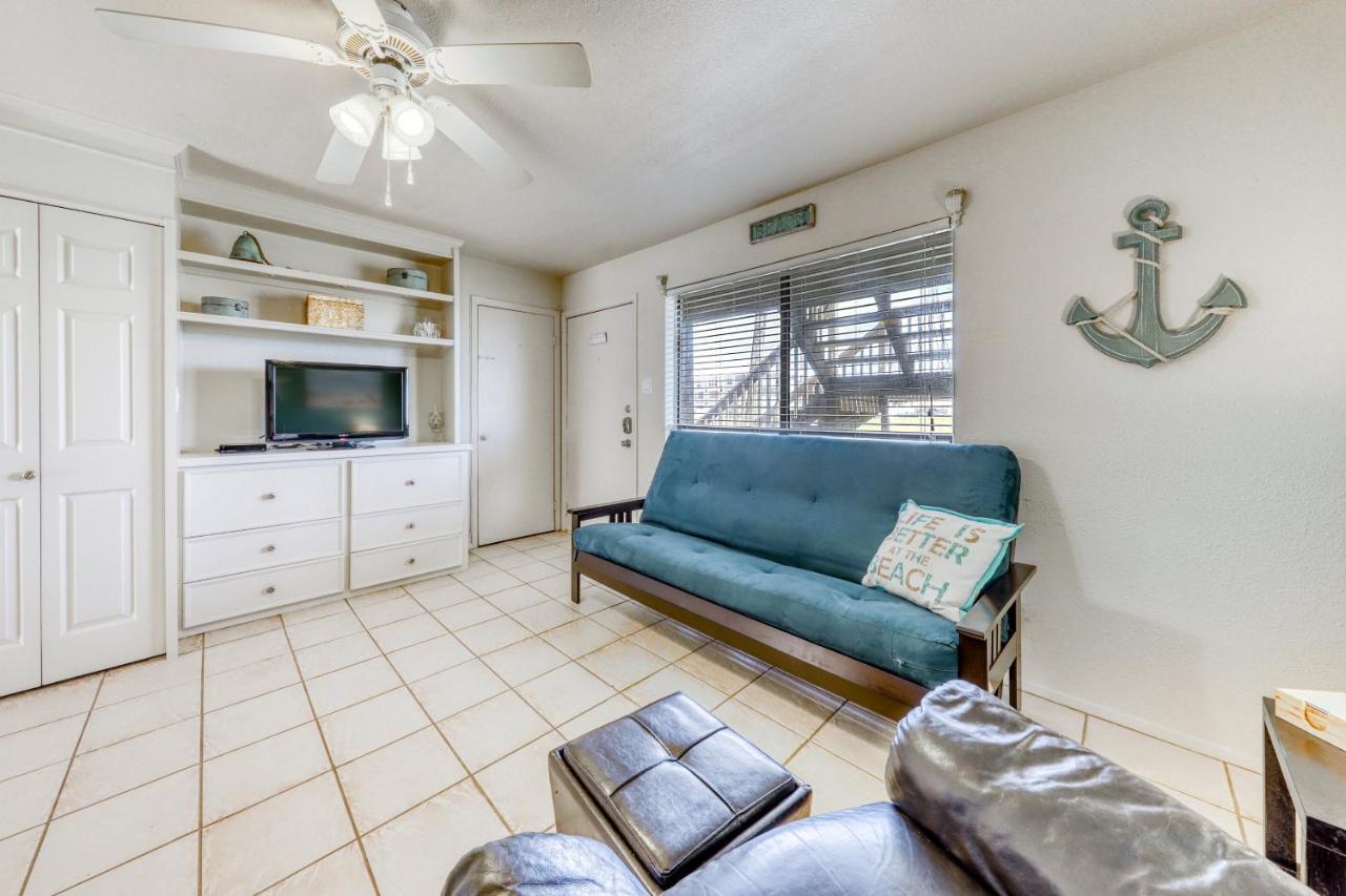 Sand Dollar #5 Corpus Christi Exterior photo