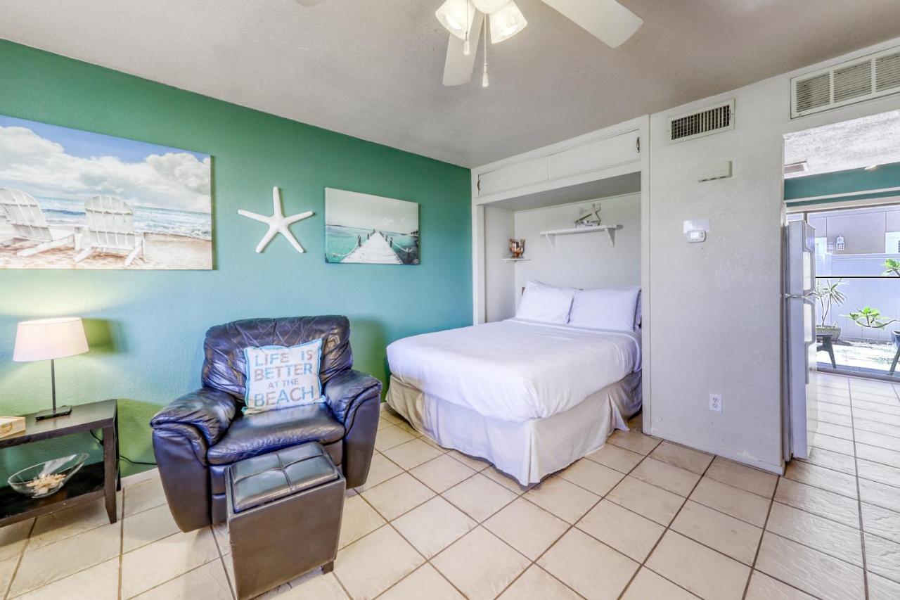 Sand Dollar #5 Corpus Christi Exterior photo